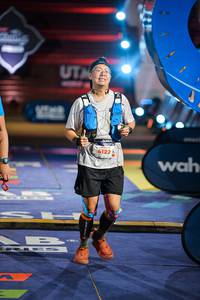 BIB: 6122
                            <button type="button" onclick="openModal(22757334)" class="btn btn-primary btn-sm float-right btn-popup" data-toggle="modal" data-target=".modal-high-quality">
                        <i class="fas fa-shopping-cart"></i> Add to Cart
                    </button>
                                            <button type="button" onclick="isThisMe(22757334, true)" class="btn btn-success btn-sm float-right btn-popup btn-isme hidden" data-toggle="tooltip" data-placement="bottom" title="นี่คือรูปของคุณใช่ไหม คลิกที่นี่เพื่อเอาเข้าอัลบั้ม">
                        <i class="fas fa-plus"></i> Add to album
                    </button>
                    <button type="button" onclick="isThisMe(22757334, false)" class="btn btn-warning btn-sm float-right btn-popup btn-isnotme hidden">
                        <i class="fas fa-ban"></i> Remove from album
                    </button>